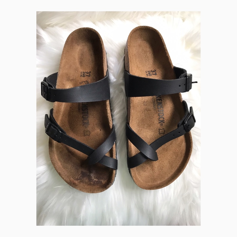 BIRKENSTOCK MAYARI
